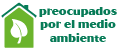 eco
