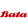 bata