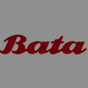 bata