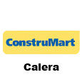 c1