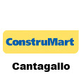 cantagallo