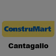 cantagallo