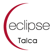 eclipsetalca