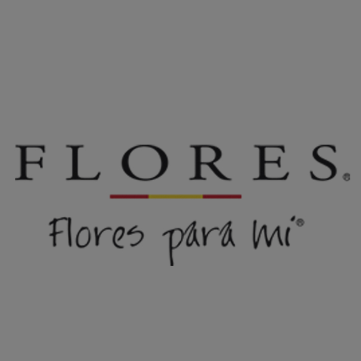 flores