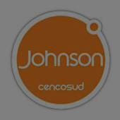 johnsons