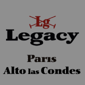 paris_alto