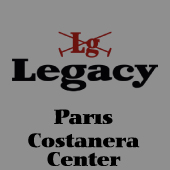 paris_costanera