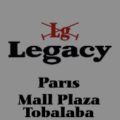 paris_tobalaba