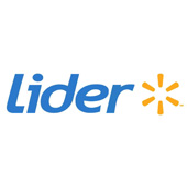 lider