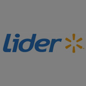 lider