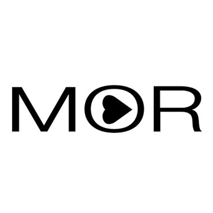 Mor