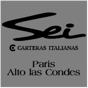 sei_alto
