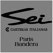 sei_bandera