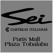 sei_tobala