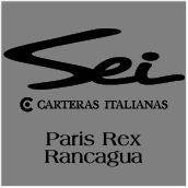 sei_rex