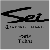 talca
