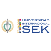 sek