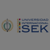 sek