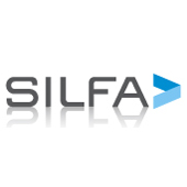 silfa
