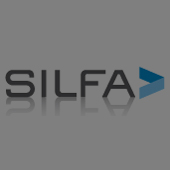 silfa