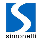 simonetti