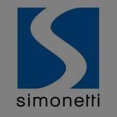 simonetti