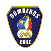 bomberos