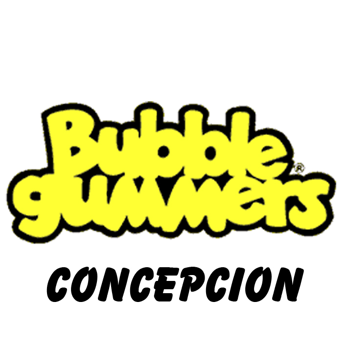 concepcion