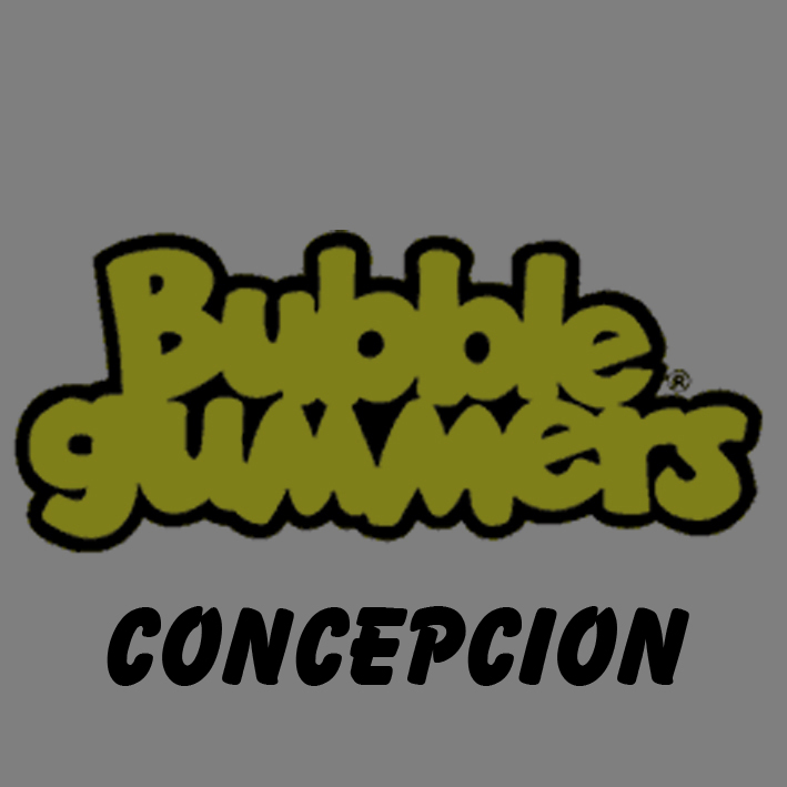 concepcion