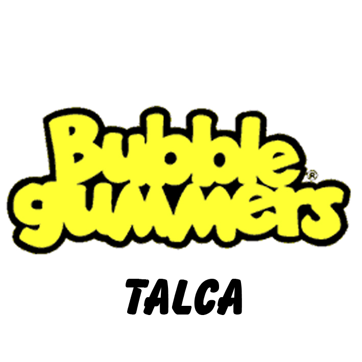 talca