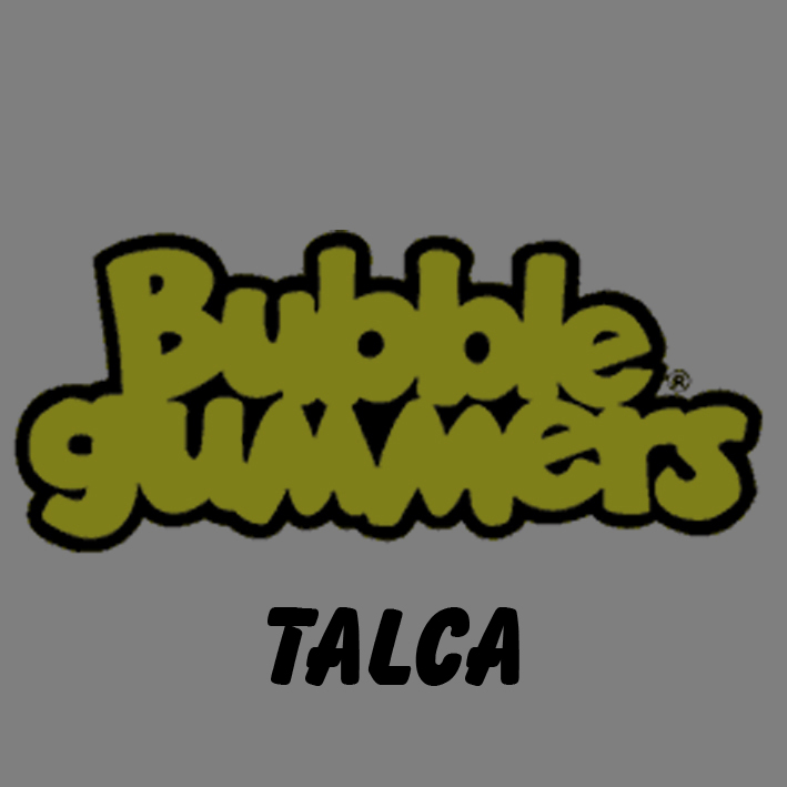 talca