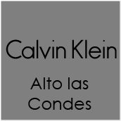 altolasconde