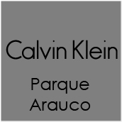 parquearauco