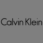 calvin
