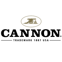 cannon