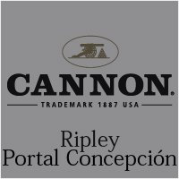 ripley_conp