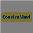 construmart