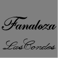 las condes
