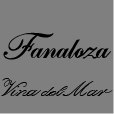 vinadelmar