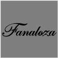 fanaloza