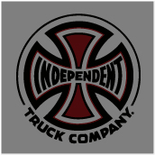 independet