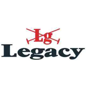 legacy