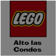 alto