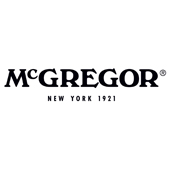 mcgregor