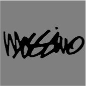 mossimo