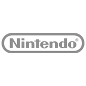 nintendo