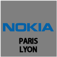 nokia