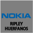nokia