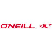 oneill