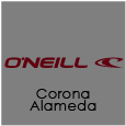 corona_alameda